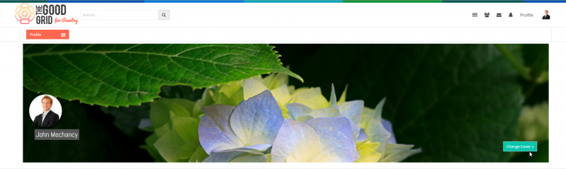File:Ccc1.png