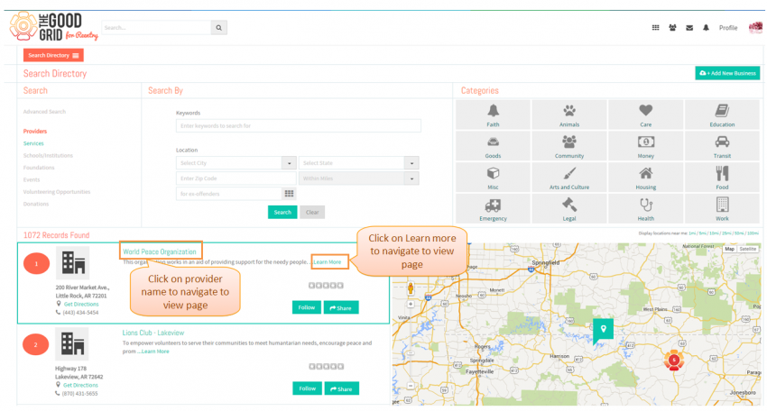 Provider page.png