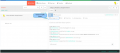 Thumbnail for version as of 02:26, 16 December 2014
