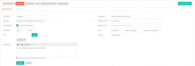File:UpdateJobHistory.png