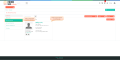 Thumbnail for version as of 06:37, 7 May 2015