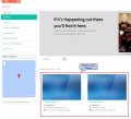 Thumbnail for version as of 07:33, 15 December 2014