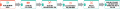 Thumbnail for version as of 06:11, 7 January 2016