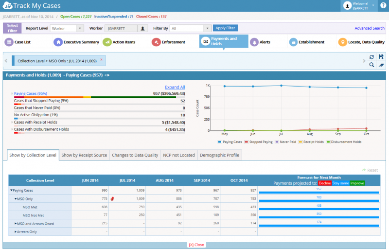 File:Pinning Grid values.png