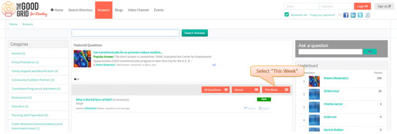 File:Sort-12.png