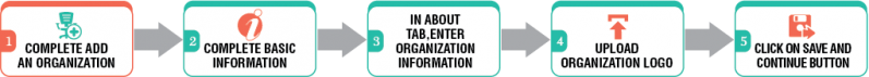 File:Sp4.png