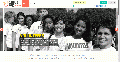 Thumbnail for version as of 09:26, 22 April 2015