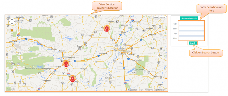 File:MapView.png