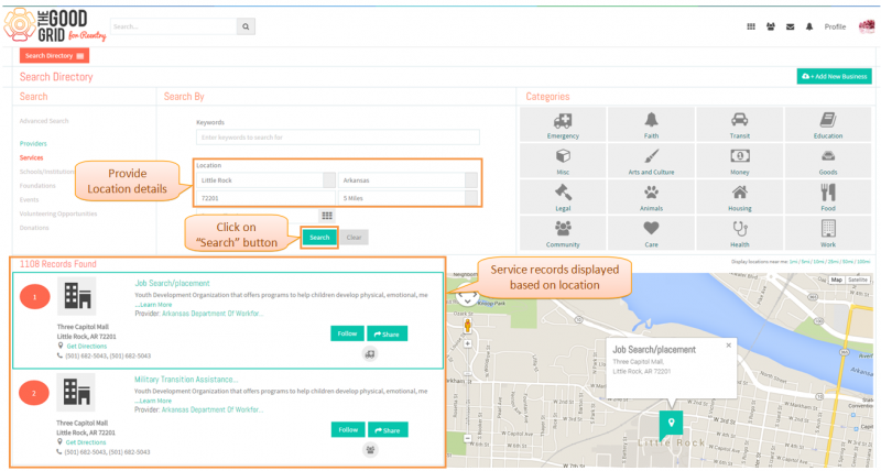 File:Service location.png
