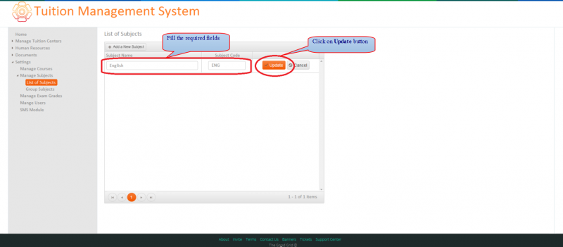 File:10-Click On Update Button.png