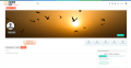 Thumbnail for version as of 04:25, 29 April 2015