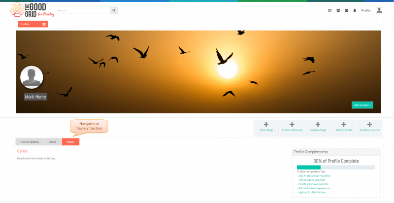 File:17.2.TGG-Home-Gallery view.png