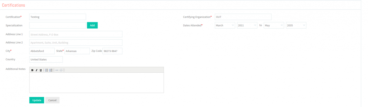 5.EditCertification.png