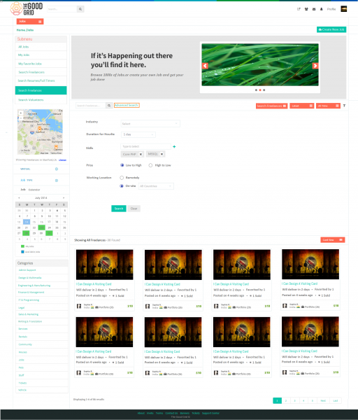 File:6.Freelance Advanced Search.png