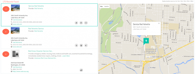 File:ViewSearchedServices.png