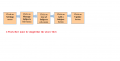 Thumbnail for version as of 06:20, 13 December 2014