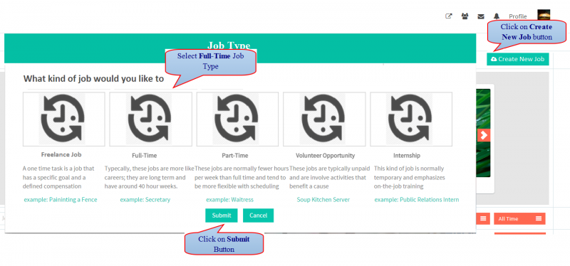 File:Full pop-Up.png