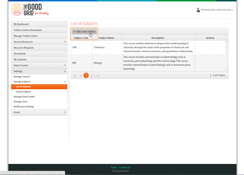 File:Manage s2.png