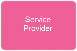 4.Service Provider.png