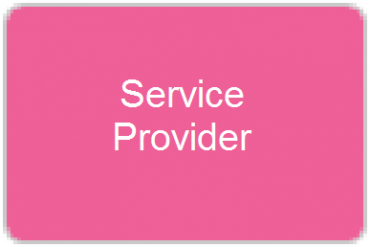 4.Service Provider.png