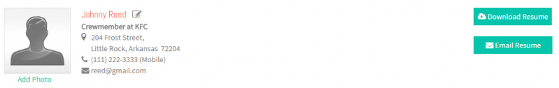 File:NameEdit.png