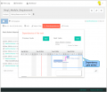 Thumbnail for version as of 01:37, 17 December 2014
