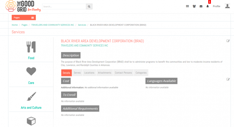 13-Added service view page-update-27-april.png