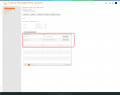 Thumbnail for version as of 07:09, 9 December 2014