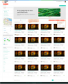 Thumbnail for version as of 23:32, 9 January 2015