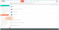 Thumbnail for version as of 00:38, 29 December 2014