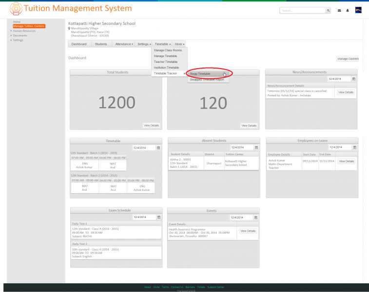 File:166-Swap Time Table.png