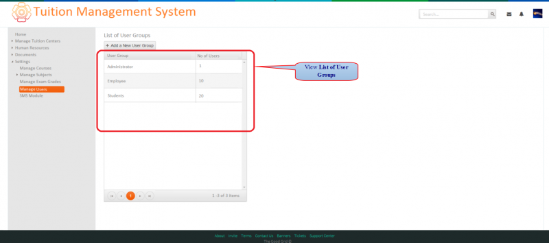 File:26-View User Groups.png