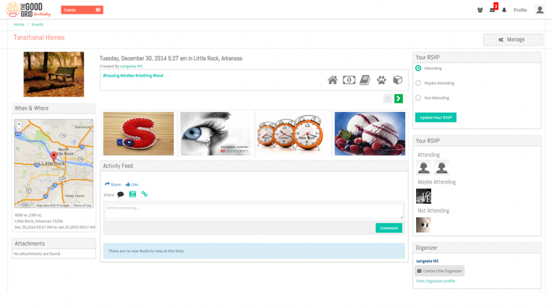 File:55.navigate to view page.png