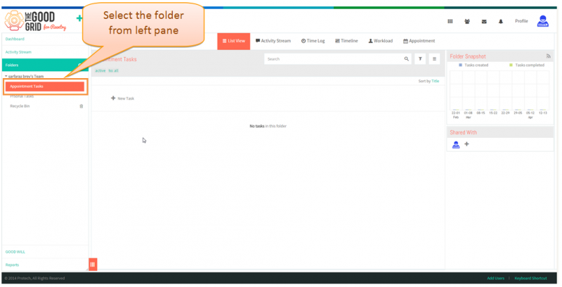 File:App2.png