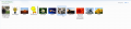 Thumbnail for version as of 07:59, 6 January 2016