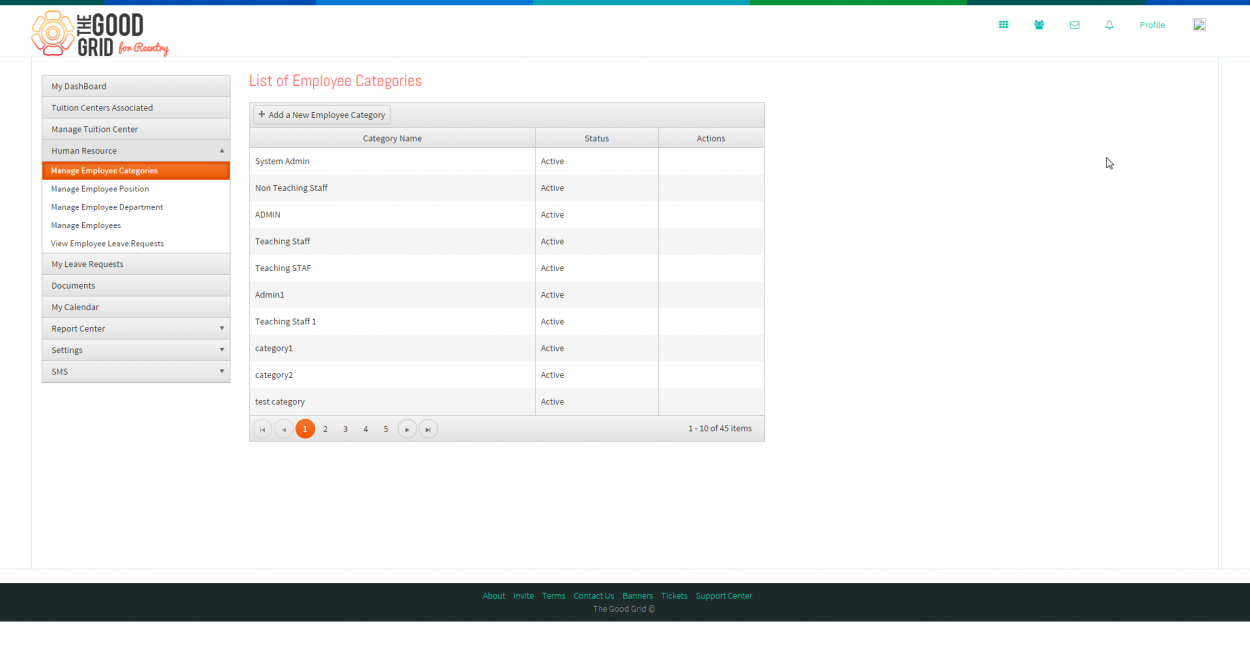 Add Employee category.png
