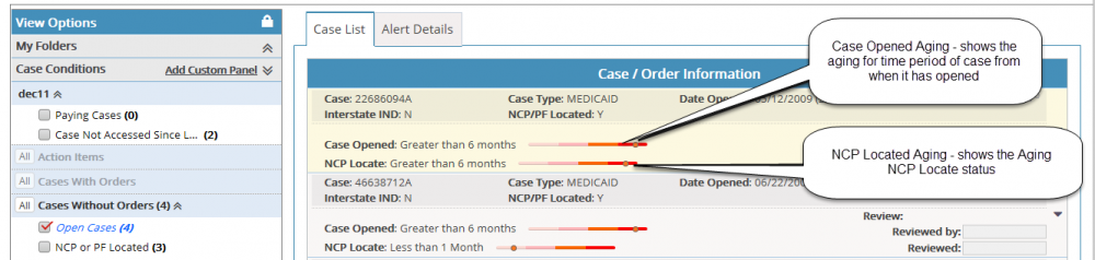 Case List Case Opened and NCP Located Aging.png