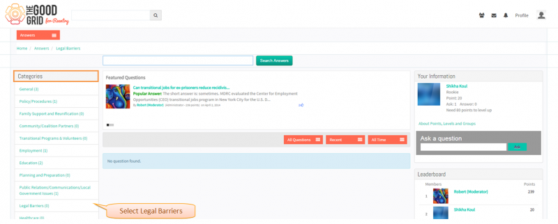 File:Category-30.png