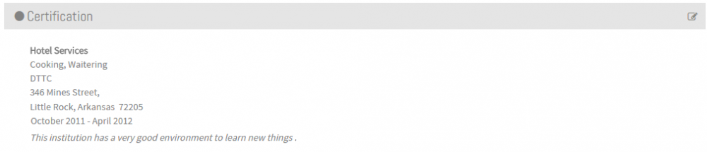 EdCert.png