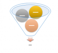 Thumbnail for version as of 06:23, 9 January 2015