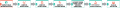Thumbnail for version as of 00:53, 9 January 2016