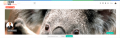 Thumbnail for version as of 07:59, 6 January 2016