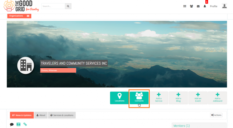 File:1-Contacts-27-april-today.png