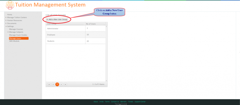 File:24-Add A New User Group click.png