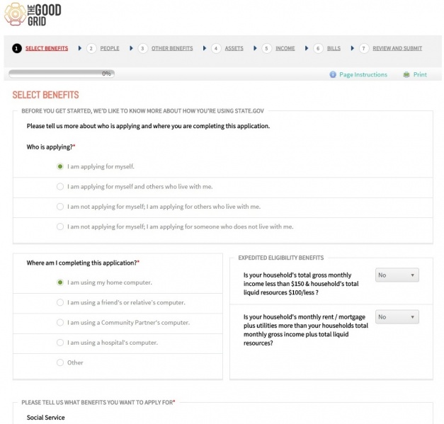 File:3selectbenefits oneupdated.jpg