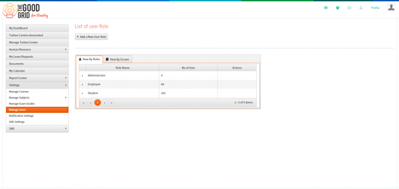 File:Default users.png