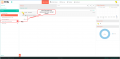 Thumbnail for version as of 05:31, 12 December 2014