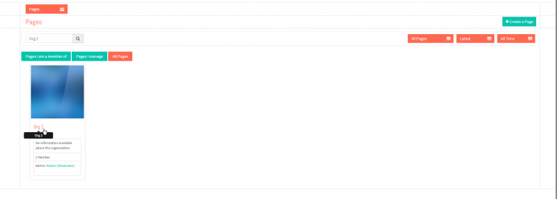 File:Gms5.png