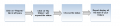 Thumbnail for version as of 07:59, 26 December 2014