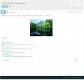 Thumbnail for version as of 00:44, 31 December 2014